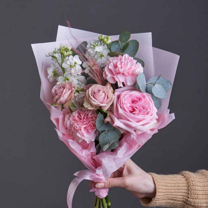 TEST 2